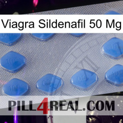 Viagra Sildenafil 50 Mg 21